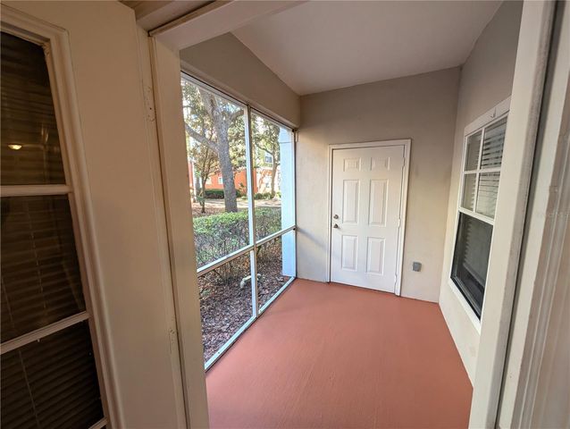 4207 S DALE MABRY HIGHWAY 6110, Tampa, FL 33611