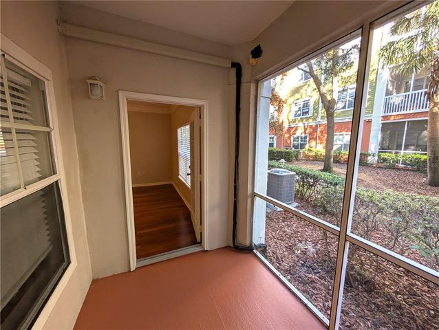 4207 S DALE MABRY HIGHWAY 6110, Tampa, FL 33611