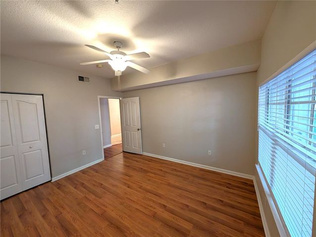 4207 S DALE MABRY HIGHWAY 6110, Tampa, FL 33611