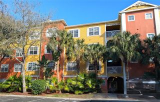 4207 S DALE MABRY HIGHWAY 6110, Tampa, FL 33611