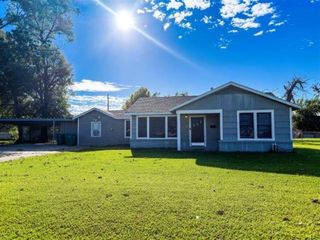 1216 Continental Boulevard, Westlake, LA 70669