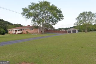 2647 Mount Carmel Road, Hampton, GA 30228