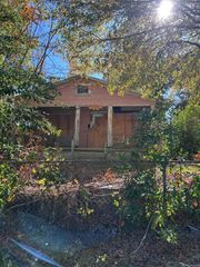 1121 Stevens Street, Magnolia, AR 71753