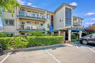 1616 CIRCA DEL LAGO C #108, San Marcos, CA 92078