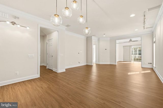 8909 YELLOW DAISY PL, Lorton, VA 22079