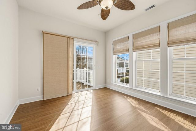 8909 YELLOW DAISY PL, Lorton, VA 22079