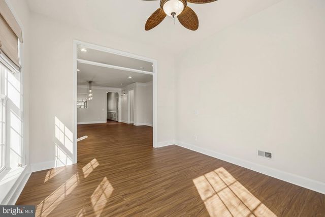 8909 YELLOW DAISY PL, Lorton, VA 22079