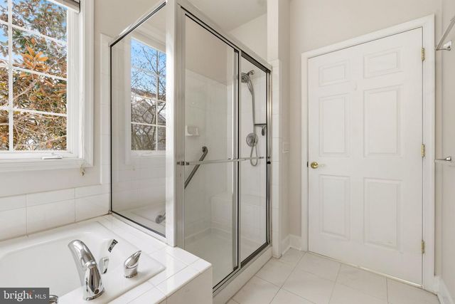 8909 YELLOW DAISY PL, Lorton, VA 22079