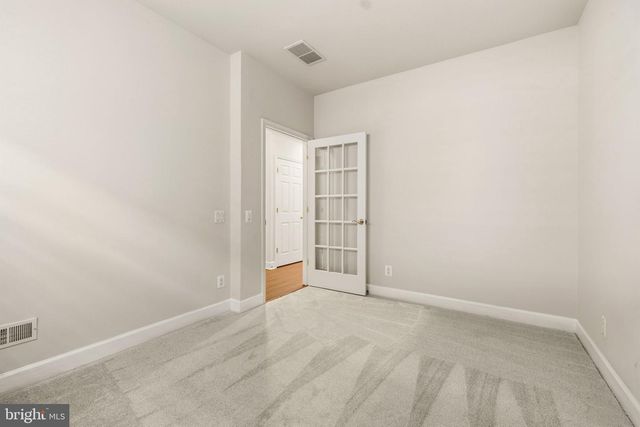 8909 YELLOW DAISY PL, Lorton, VA 22079