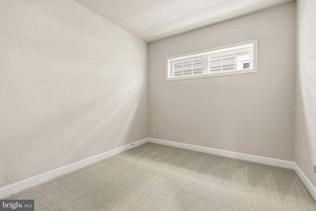 8909 YELLOW DAISY PL, Lorton, VA 22079