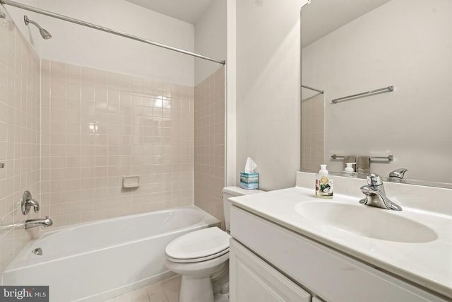 8909 YELLOW DAISY PL, Lorton, VA 22079