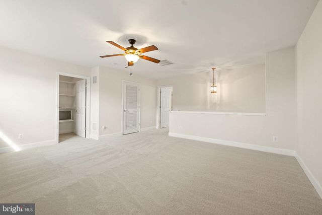 8909 YELLOW DAISY PL, Lorton, VA 22079