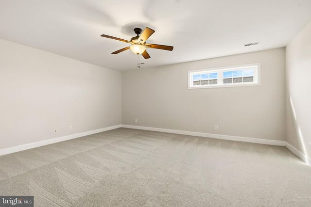 8909 YELLOW DAISY PL, Lorton, VA 22079