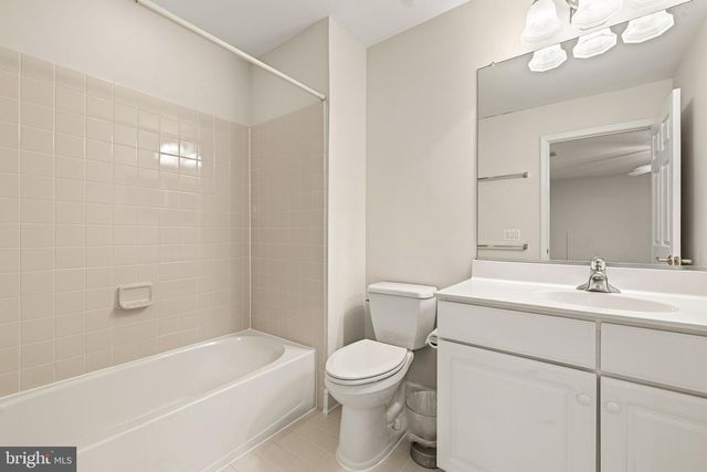 8909 YELLOW DAISY PL, Lorton, VA 22079