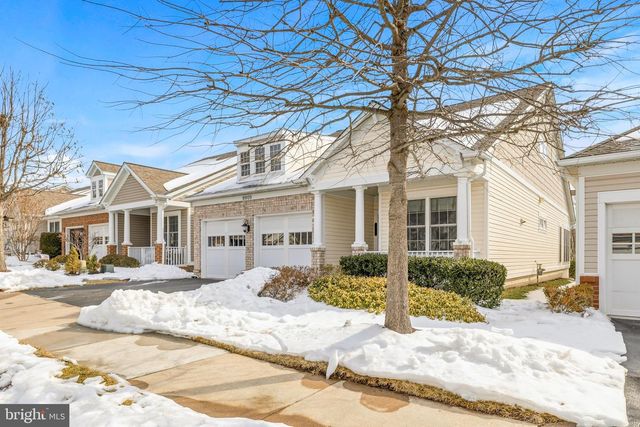 8909 YELLOW DAISY PL, Lorton, VA 22079