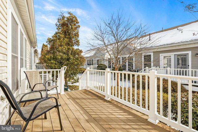 8909 YELLOW DAISY PL, Lorton, VA 22079