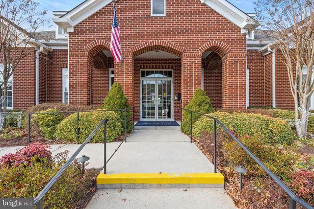 8909 YELLOW DAISY PL, Lorton, VA 22079