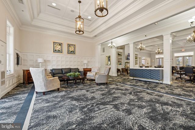 8909 YELLOW DAISY PL, Lorton, VA 22079