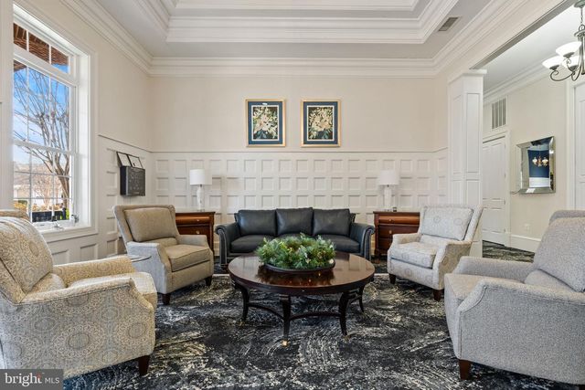 8909 YELLOW DAISY PL, Lorton, VA 22079