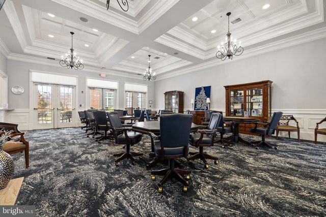 8909 YELLOW DAISY PL, Lorton, VA 22079