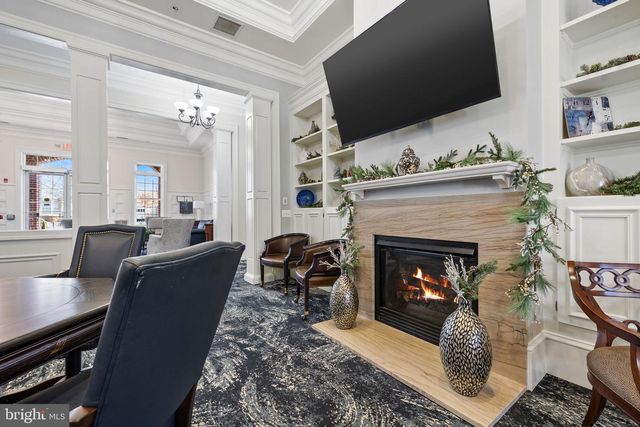 8909 YELLOW DAISY PL, Lorton, VA 22079