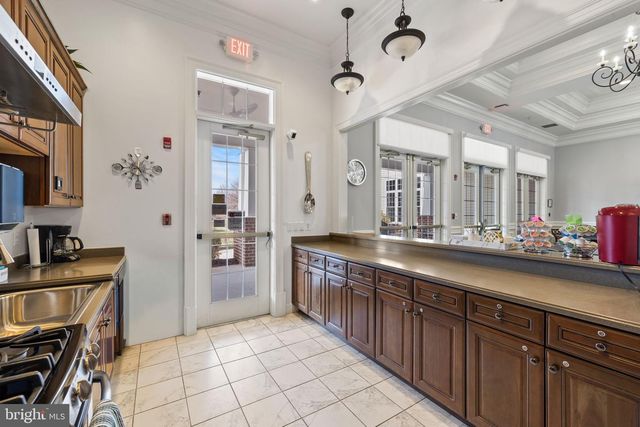 8909 YELLOW DAISY PL, Lorton, VA 22079