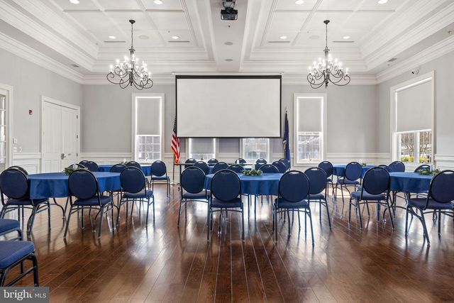 8909 YELLOW DAISY PL, Lorton, VA 22079