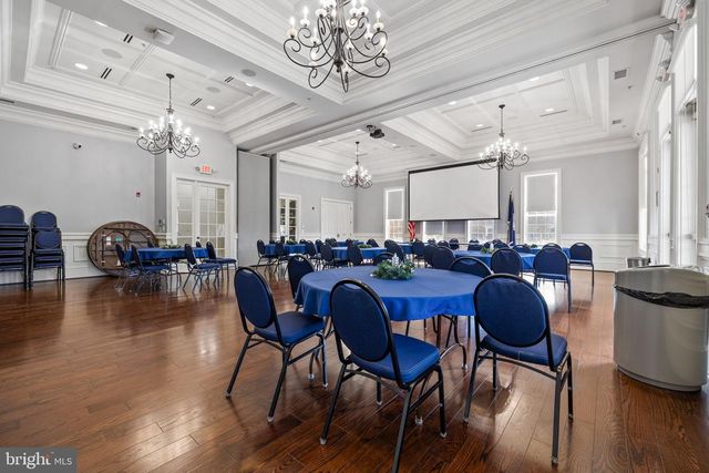 8909 YELLOW DAISY PL, Lorton, VA 22079