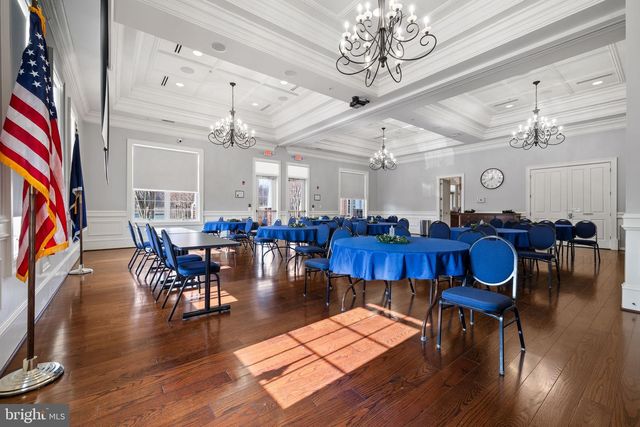 8909 YELLOW DAISY PL, Lorton, VA 22079