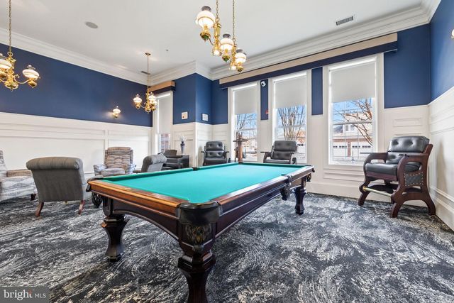 8909 YELLOW DAISY PL, Lorton, VA 22079