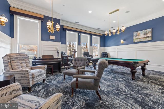 8909 YELLOW DAISY PL, Lorton, VA 22079