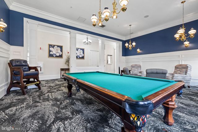 8909 YELLOW DAISY PL, Lorton, VA 22079