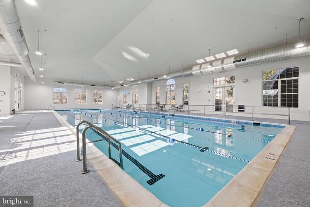 8909 YELLOW DAISY PL, Lorton, VA 22079