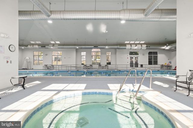 8909 YELLOW DAISY PL, Lorton, VA 22079