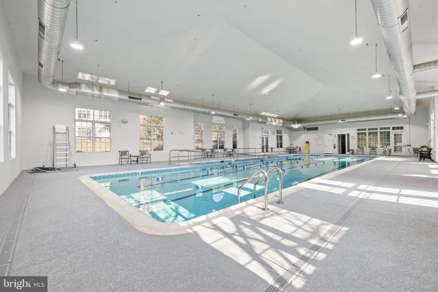 8909 YELLOW DAISY PL, Lorton, VA 22079