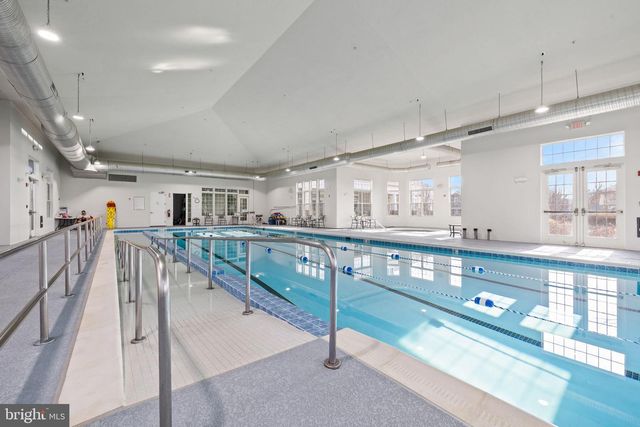 8909 YELLOW DAISY PL, Lorton, VA 22079