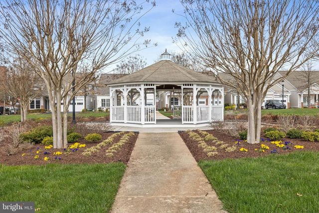 8909 YELLOW DAISY PL, Lorton, VA 22079