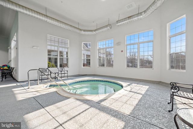 8909 YELLOW DAISY PL, Lorton, VA 22079