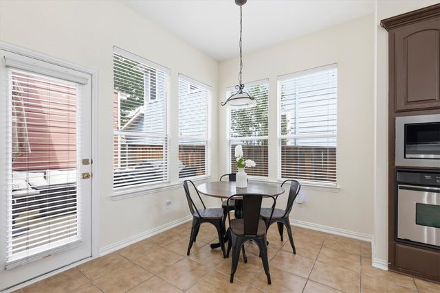 2520 Kodiak Circle, Euless, TX 76039