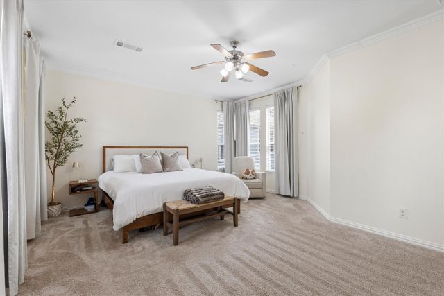2520 Kodiak Circle, Euless, TX 76039