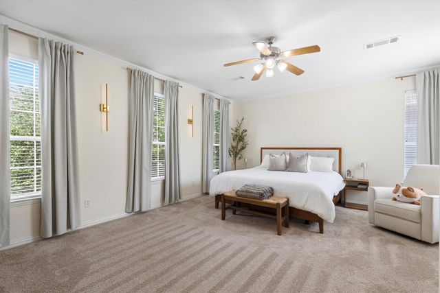 2520 Kodiak Circle, Euless, TX 76039