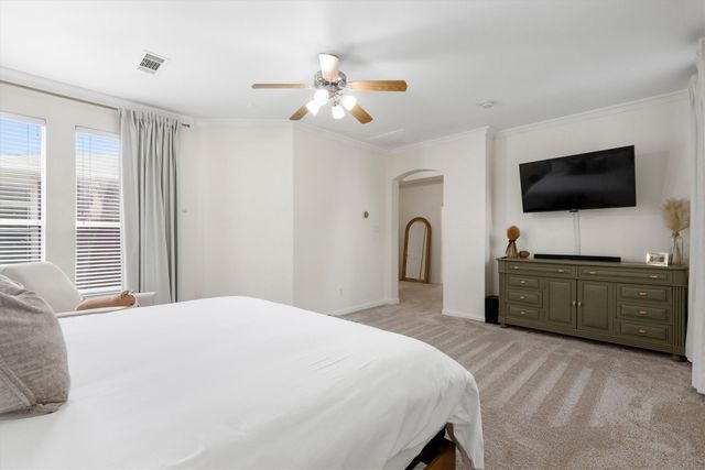 2520 Kodiak Circle, Euless, TX 76039