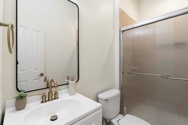 2520 Kodiak Circle, Euless, TX 76039