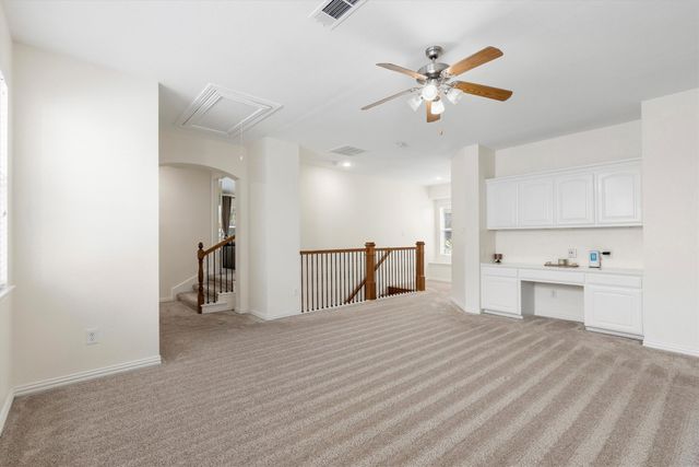 2520 Kodiak Circle, Euless, TX 76039