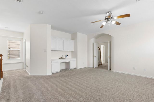 2520 Kodiak Circle, Euless, TX 76039
