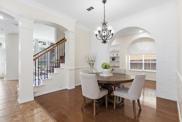 2520 Kodiak Circle, Euless, TX 76039