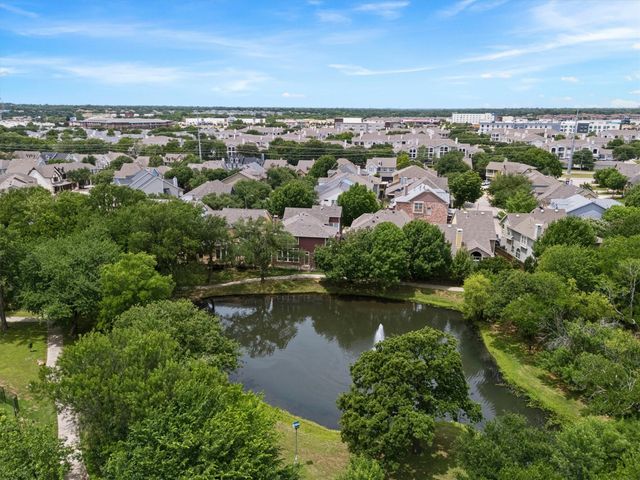 2520 Kodiak Circle, Euless, TX 76039