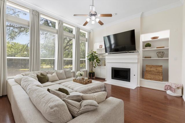 2520 Kodiak Circle, Euless, TX 76039