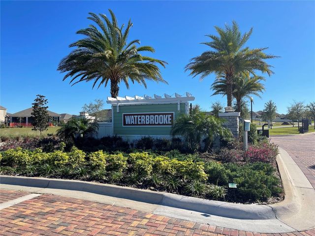 2950 FIREBUSH WAY, Clermont, FL 34711