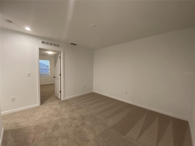 2950 FIREBUSH WAY, Clermont, FL 34711